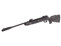 Kral Arms N-01, Image 4