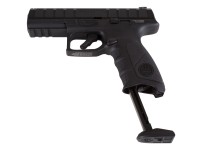 Beretta APX Blowback, Image 7
