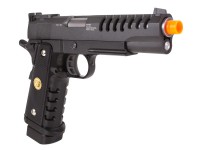 WE Hi-Capa 5.1, Image 2