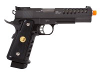 WE Hi-Capa 5.1, Image 3