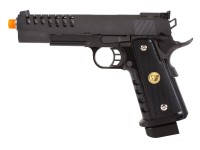 WE Hi-Capa 5.1, Image 4