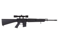 DPMS Classic A4, Image 2