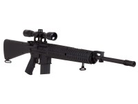 DPMS Classic A4, Image 3