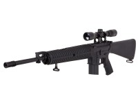 DPMS Classic A4, Image 4