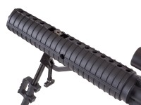 DPMS Classic A4, Image 5