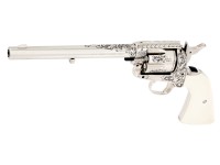 Limited Edition Nimschke, Image 2