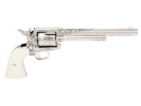 Limited Edition Nimschke, Image 4