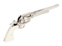 Limited Edition Nimschke, Image 5