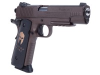 Sig Sauer 1911, Image 3