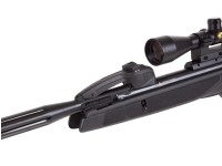 Gamo Swarm Maxxim, Image 4