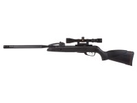 Gamo Swarm Maxxim, Image 3