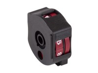 Gamo Swarm Maxxim, Image 6