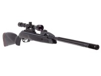 Gamo Swarm Maxxim, Image 2