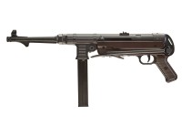 Umarex Legends MP40, Image 2