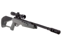 Crosman Incursion Nitro, Image 2