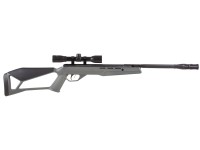 Crosman Incursion Nitro, Image 3