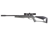 Crosman Incursion Nitro, Image 4