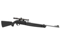 Remington AirMaster 77, Image 2