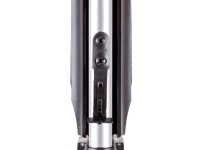 Remington AirMaster 77, Image 4