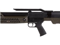 Umarex Hammer PCP, Image 5