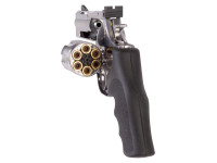 Dan Wesson 715, Image 5