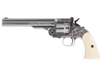 Texas Jack Schofield, Image 3
