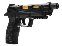 Umarex SA10 CO2, Image 2