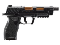 Umarex SA10 CO2, Image 3