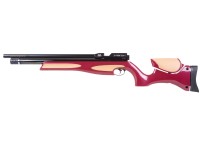 Limited Edition Air, Image 4