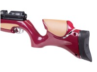 Limited Edition Air, Image 5