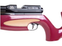 Limited Edition Air, Image 6