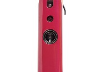 Limited Edition Air, Image 9