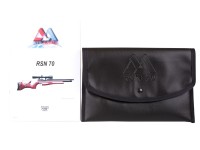 Limited Edition Air, Image 13