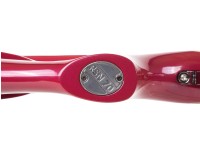 Limited Edition Air, Image 11