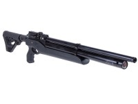Ataman M2R Tact, Image 2