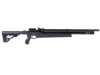 Ataman M2R Tact, Image 3