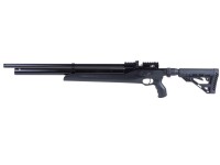 Ataman M2R Tact, Image 4