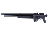 Ataman M2R Tact, Image 5