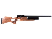 Kral Arms Puncher, Image 2