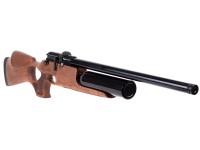 Kral Arms Puncher, Image 3