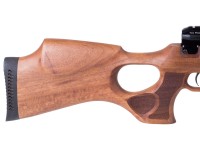 Kral Arms Puncher, Image 5