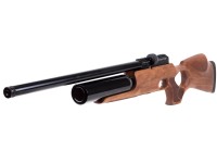 Kral Arms Puncher, Image 4