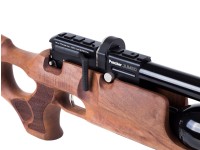 Kral Arms Puncher, Image 6