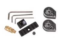 Kral Arms Puncher, Image 7