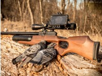 Kral Arms Puncher, Image 8