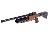 Kral Arms Puncher, Image 4