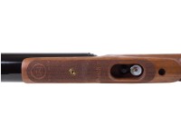 Kral Arms Puncher, Image 5