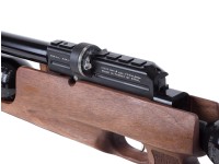 Kral Arms Puncher, Image 6