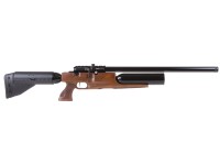 Kral Arms Puncher, Image 2