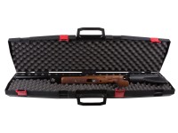 Kral Arms Puncher, Image 7